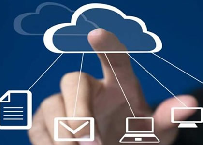 我承认我之前偏见很大，别急着吐槽91官网，你可能只是片单规划没调对（别被误导）