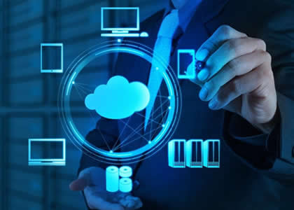 我翻了很多页面才确认：同样是51视频网站，体验差异怎么来的？答案藏在字幕节拍