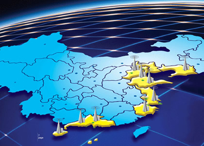 蘑菇影视在线观看深度揭秘：内幕风波背后，当事人在后台的角色异常令人意外